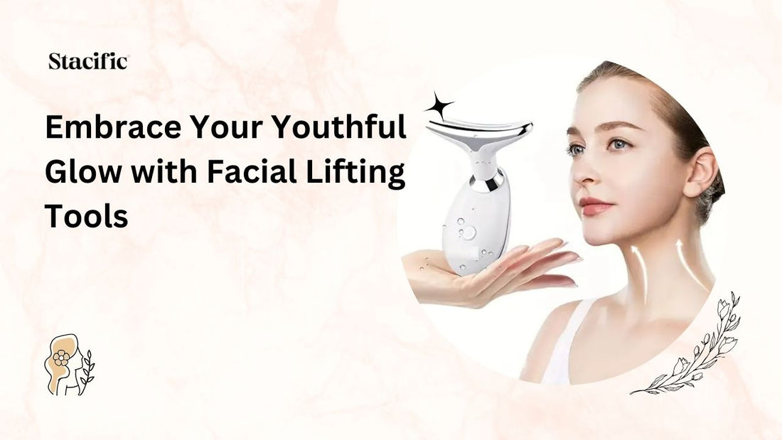 facial-lifting-tools