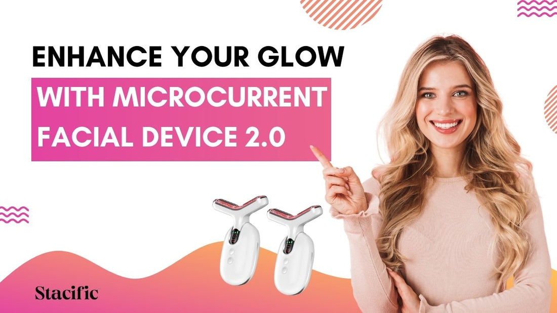 Microcurrent-Facial-Device-1