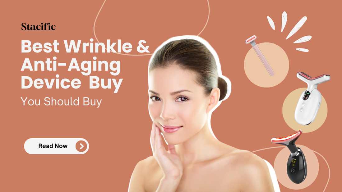 best-wrinkle-anti-aging-device-1