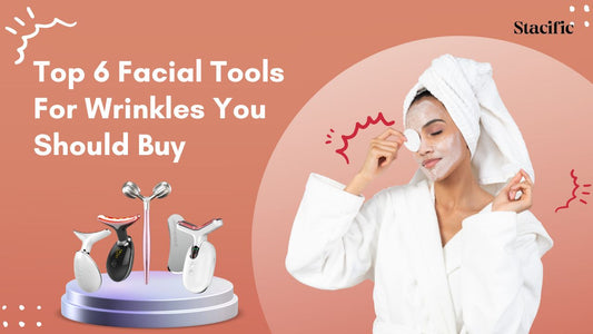 facial-tools-for-wrinkles-1