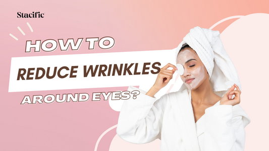 how-to-reduce-wrinkles-around-eyes