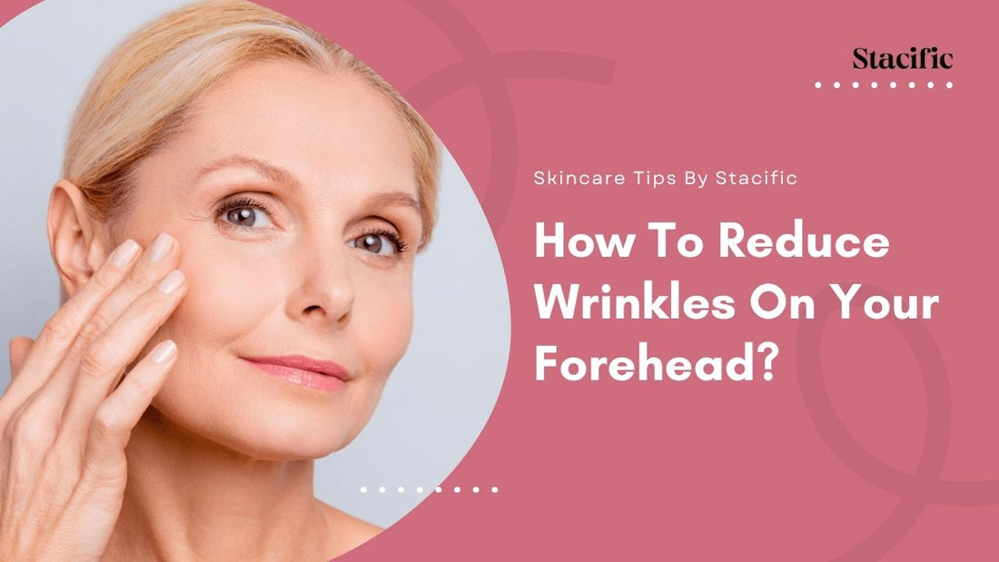 how-to-reduce-wrinkles-in-your-forehead-1