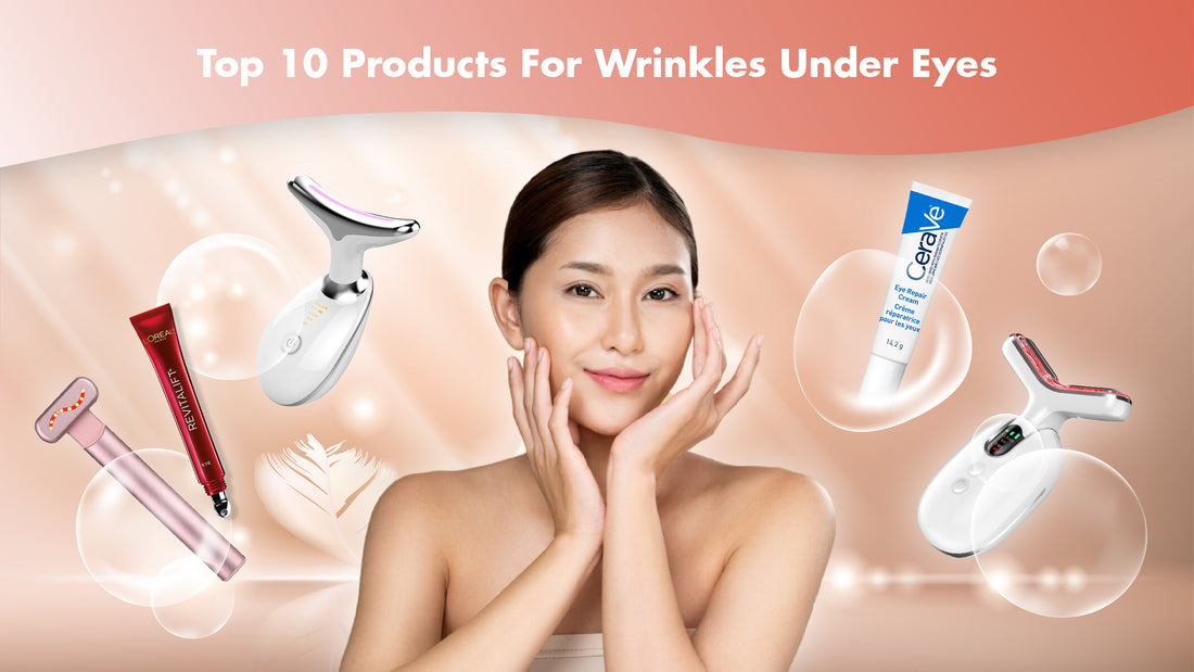 products-for-wrinkles-under-eyes