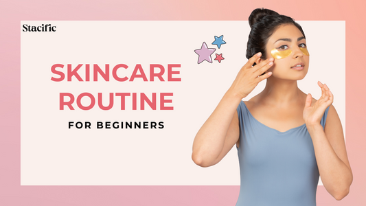 skincare-routine-for-beginners