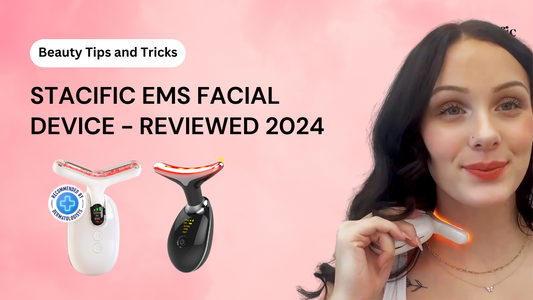 stacific-ems-facial-device-reviewed