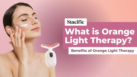 what-is-orange-light-therapy-1