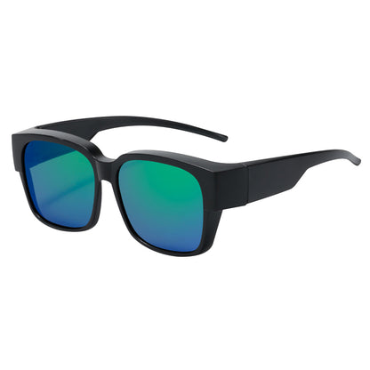 Fit Over Sunglasses - Buy 1 Get 1 Free