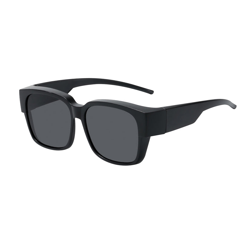 Fit Over Sunglasses - Buy 1 Get 1 Free