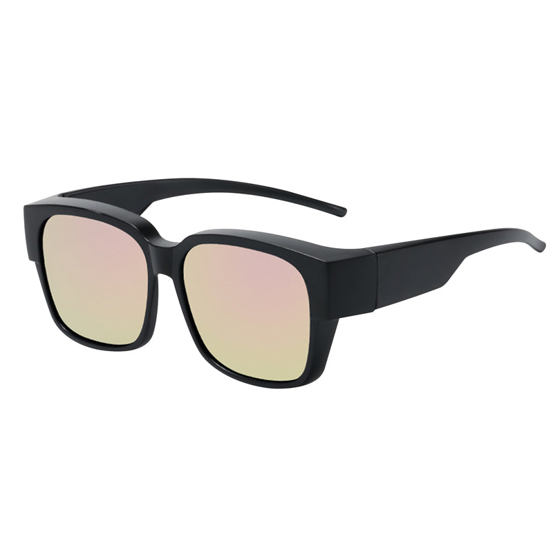 Fit Over Sunglasses - Buy 1 Get 1 Free